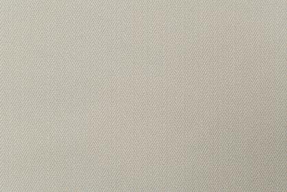 Обои 11404-04 Атлантис производства Артекс - фото