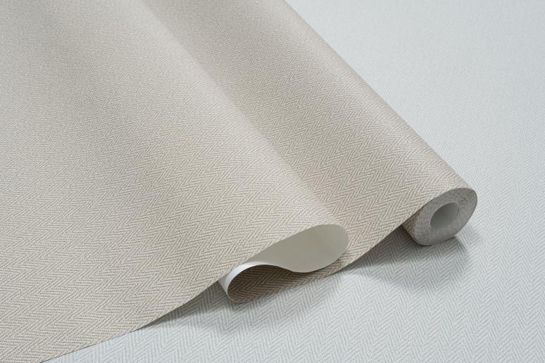 Обои 11404-04 Атлантис производства Артекс - фото