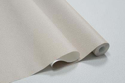 Обои 11404-04 Атлантис производства Артекс - фото