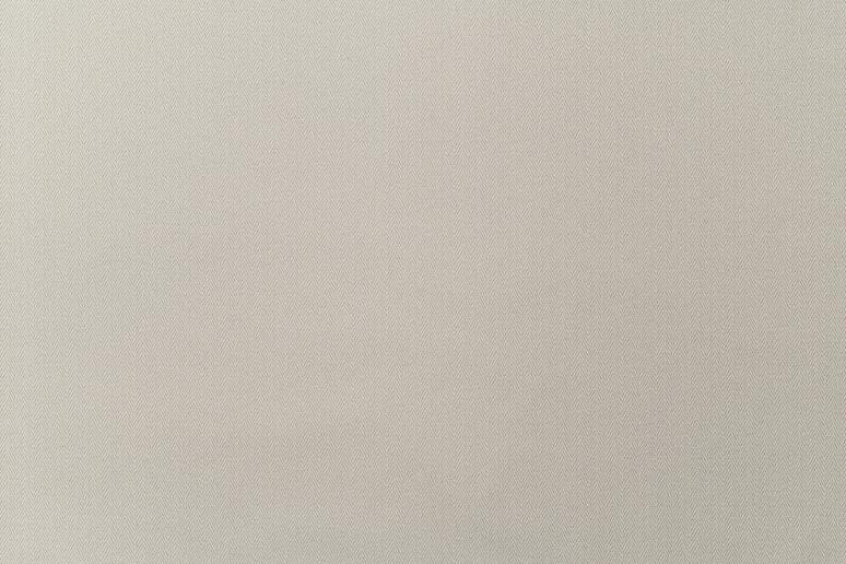 Обои 11404-04 Атлантис производства Артекс - фото