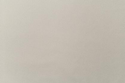 Обои 11404-04 Атлантис производства Артекс - фото