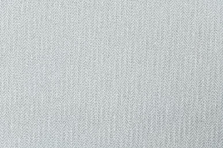 Обои 11404-01 Атлантис производства Артекс - фото