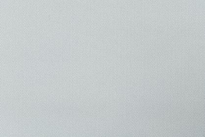 Обои 11404-01 Атлантис производства Артекс - фото