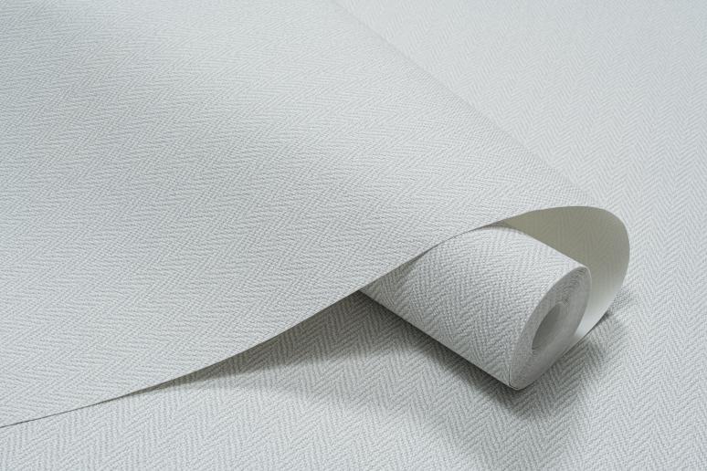 Обои 11404-01 Атлантис производства Артекс - фото