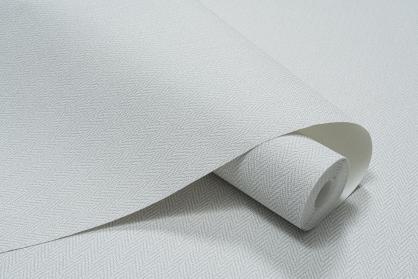 Обои 11404-01 Атлантис производства Артекс - фото