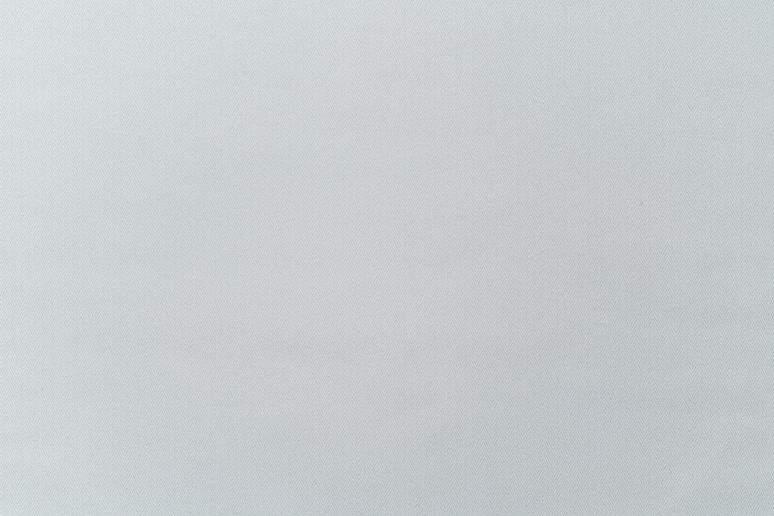 Обои 11404-01 Атлантис производства Артекс - фото