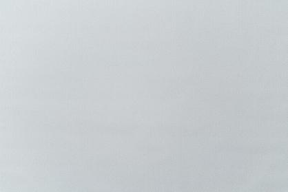 Обои 11404-01 Атлантис производства Артекс - фото