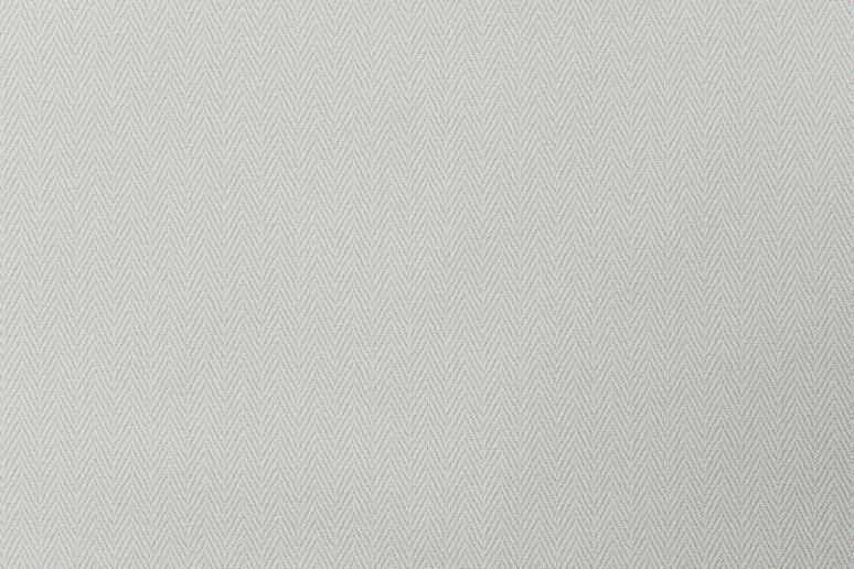 Обои 11404-02 Атлантис производства Артекс - фото