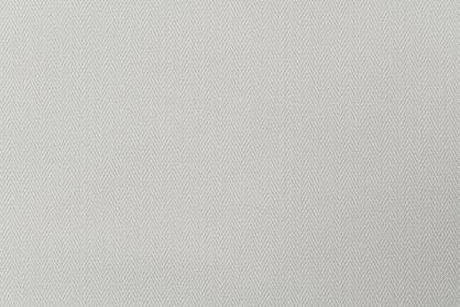 Обои 11404-02 Атлантис производства Артекс - фото