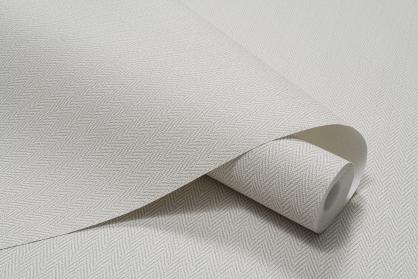 Обои 11404-02 Атлантис производства Артекс - фото