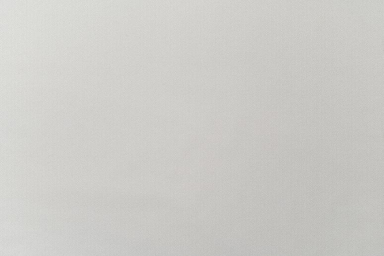 Обои 11404-02 Атлантис производства Артекс - фото