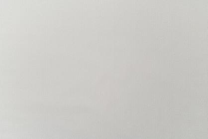 Обои 11404-02 Атлантис производства Артекс - фото