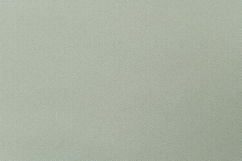 Обои 11404-05 Атлантис производства Артекс - фото