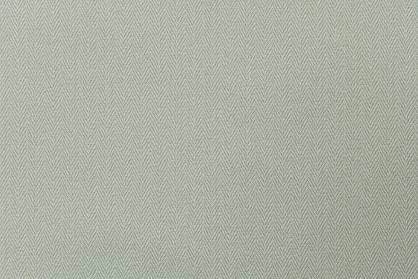 Обои 11404-05 Атлантис производства Артекс - фото