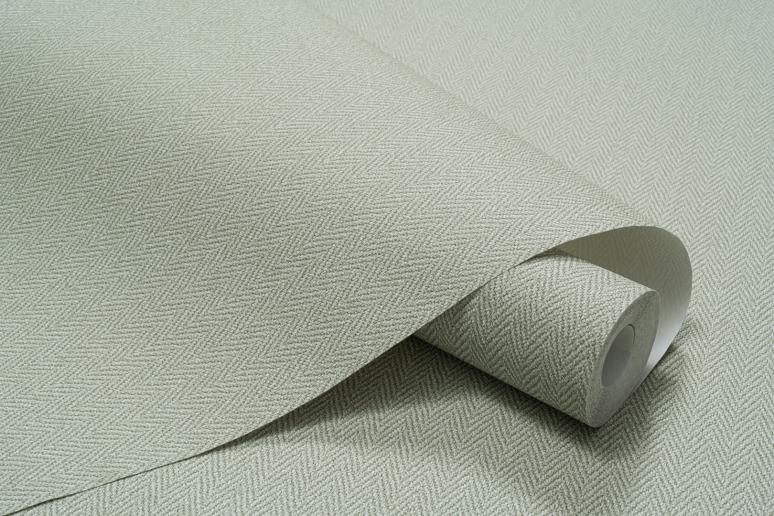 Обои 11404-05 Атлантис производства Артекс - фото