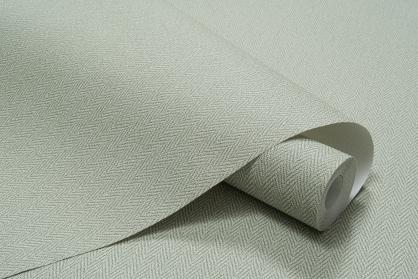 Обои 11404-05 Атлантис производства Артекс - фото