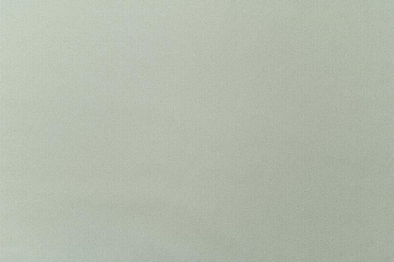 Обои 11404-05 Атлантис производства Артекс - фото