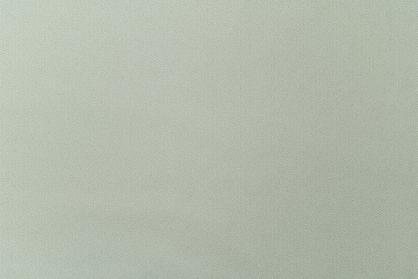 Обои 11404-05 Атлантис производства Артекс - фото