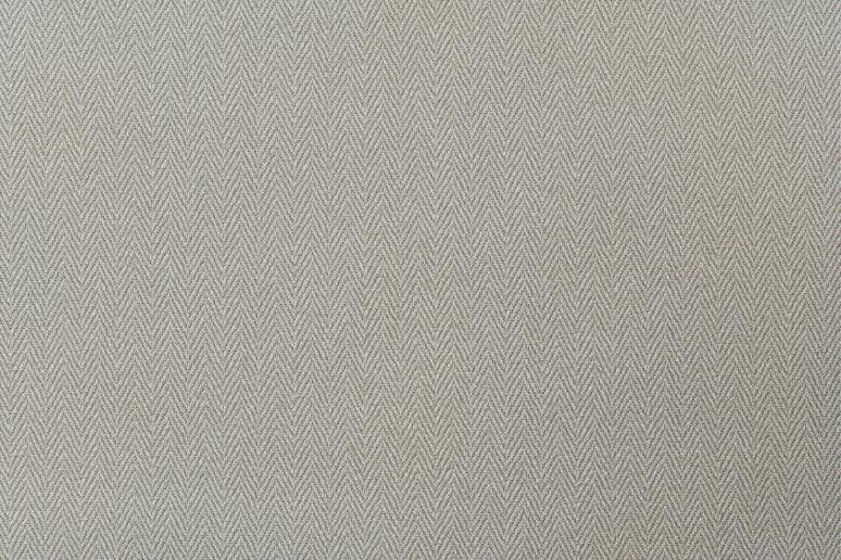 Обои 11404-06 Атлантис производства Артекс - фото