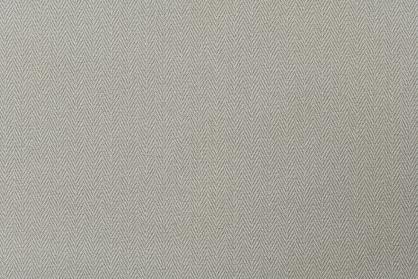 Обои 11404-06 Атлантис производства Артекс - фото