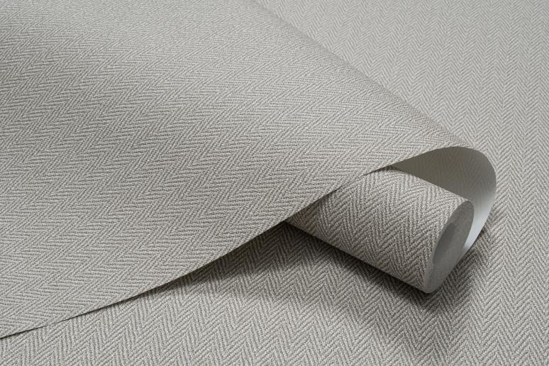 Обои 11404-06 Атлантис производства Артекс - фото