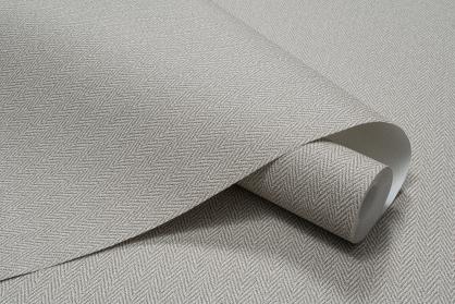 Обои 11404-06 Атлантис производства Артекс - фото