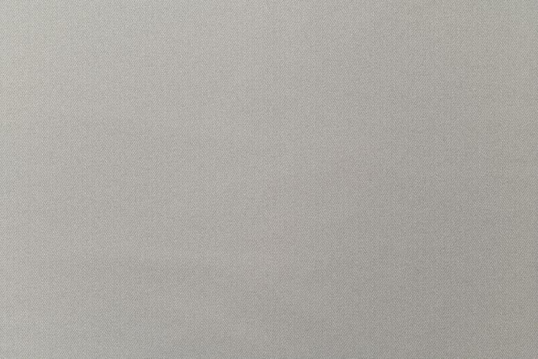 Обои 11404-06 Атлантис производства Артекс - фото