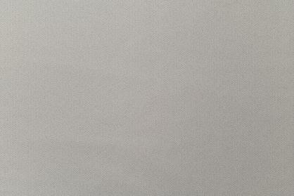 Обои 11404-06 Атлантис производства Артекс - фото