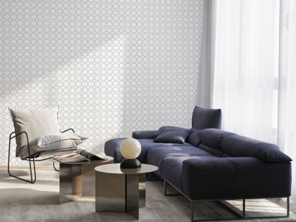 Обои 585260 Союз производства Victoria Stenova - фото