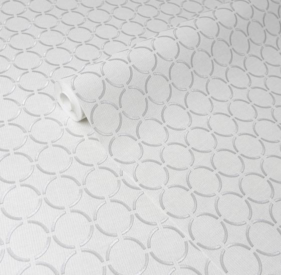 Обои 585260 Союз производства Victoria Stenova - фото