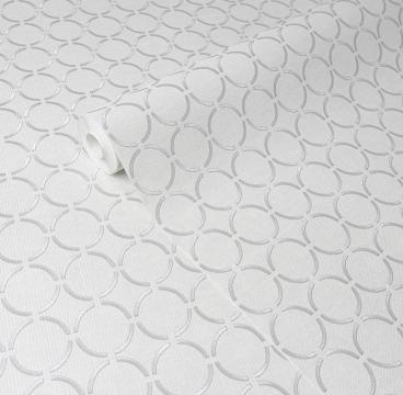 Обои 585260 Союз производства Victoria Stenova - фото