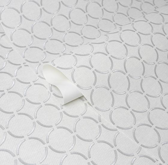 Обои 585260 Союз производства Victoria Stenova - фото