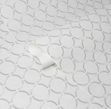 Обои 585260 Союз производства Victoria Stenova - фото