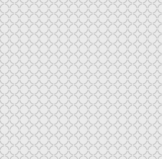 Обои 585260 Союз производства Victoria Stenova - фото