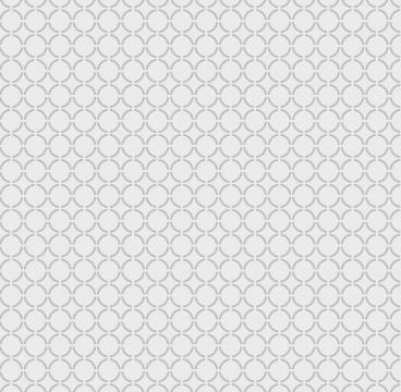 Обои 585260 Союз производства Victoria Stenova - фото