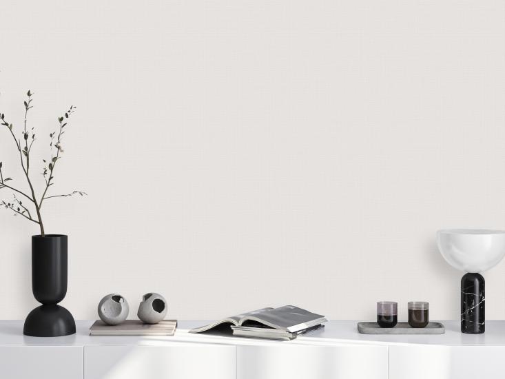 Обои 585270 Союз производства Victoria Stenova - фото