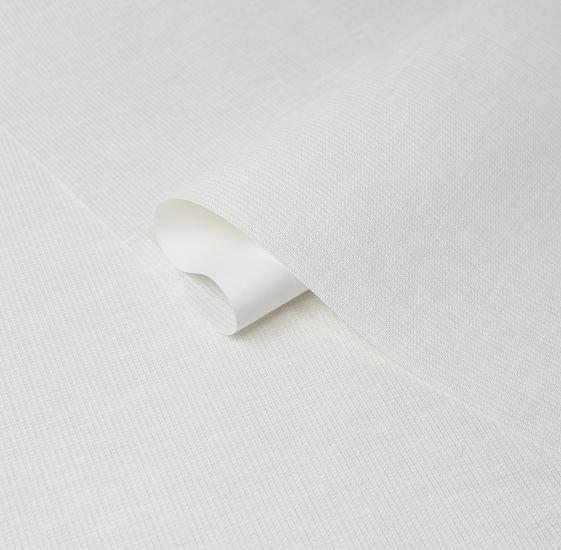 Обои 585270 Союз производства Victoria Stenova - фото