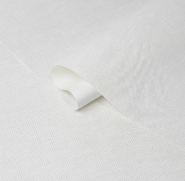 Обои 585270 Союз производства Victoria Stenova - фото