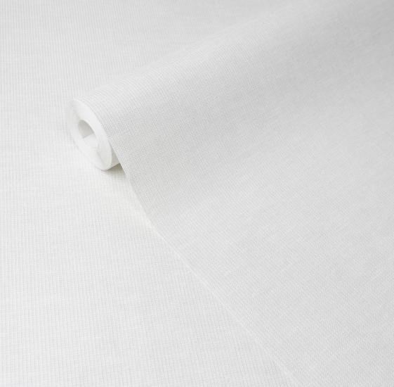 Обои 585270 Союз производства Victoria Stenova - фото