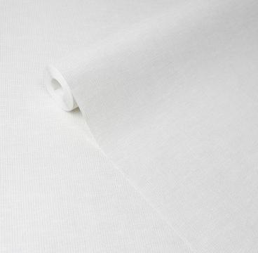 Обои 585270 Союз производства Victoria Stenova - фото