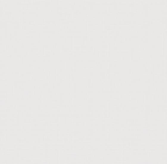 Обои 585270 Союз производства Victoria Stenova - фото