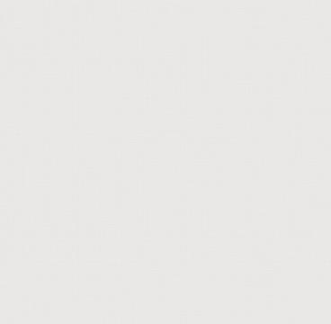 Обои 585270 Союз производства Victoria Stenova - фото