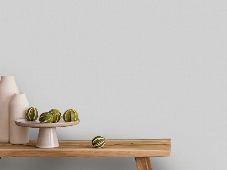 Обои 585255 Мечта производства Victoria Stenova - фото