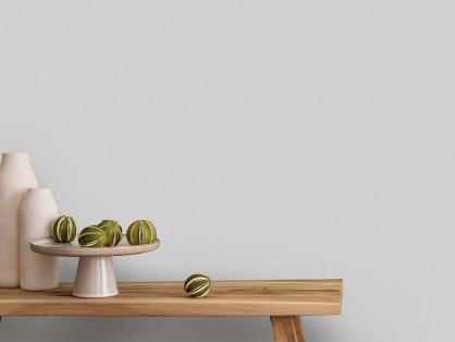 Обои 585255 Мечта производства Victoria Stenova - фото