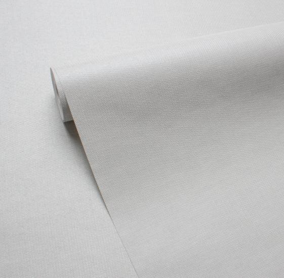 Обои 585255 Мечта производства Victoria Stenova - фото