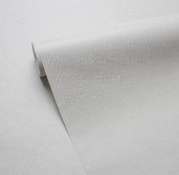 Обои 585255 Мечта производства Victoria Stenova - фото