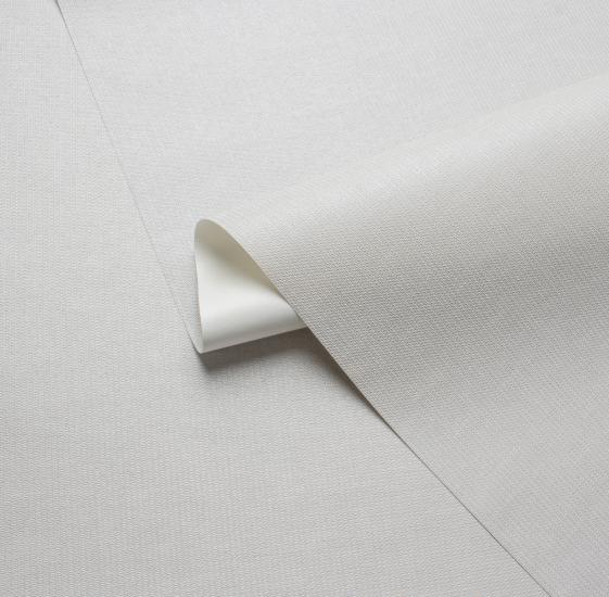 Обои 585255 Мечта производства Victoria Stenova - фото