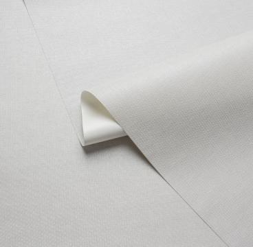 Обои 585255 Мечта производства Victoria Stenova - фото