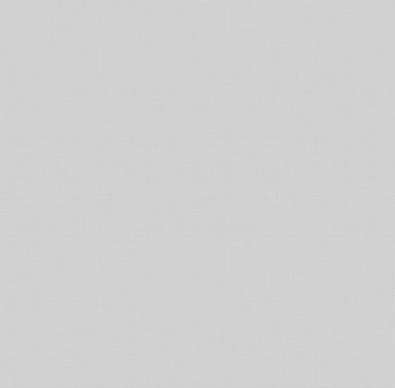 Обои 585255 Мечта производства Victoria Stenova - фото