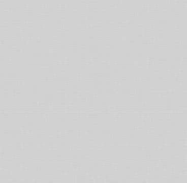 Обои 585255 Мечта производства Victoria Stenova - фото